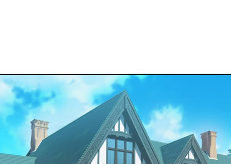 第96话 苏醒-第101话