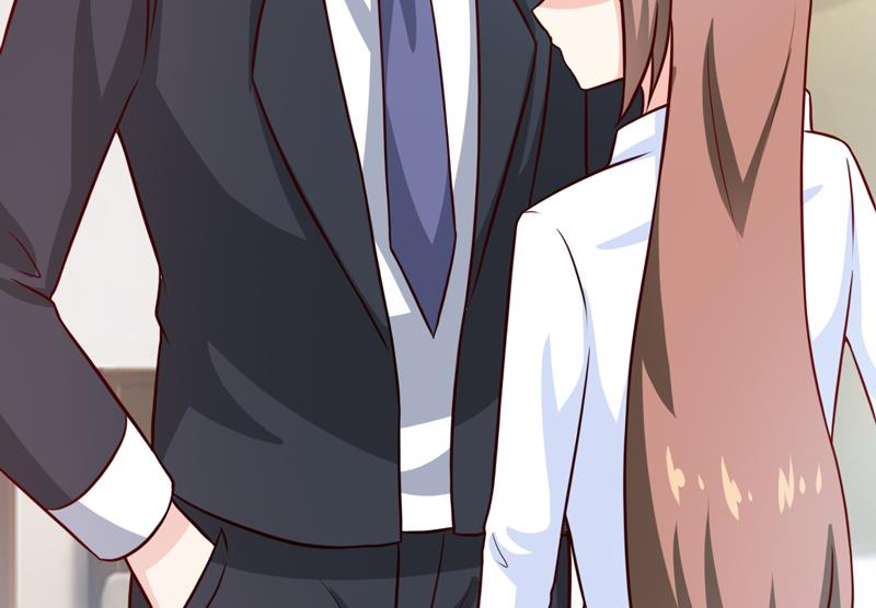 第97话 总裁的秘密-第103话