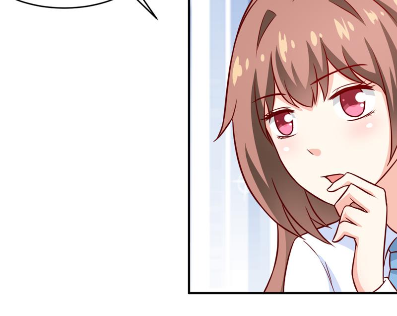 第97话 总裁的秘密-第103话