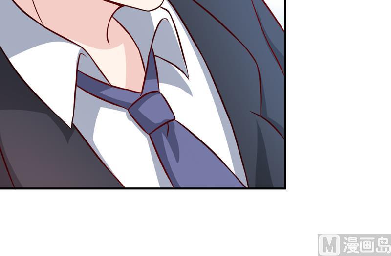 第97话 总裁的秘密-第103话