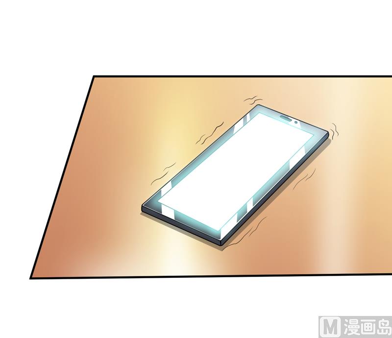 第99话 不好了，雪宝-第105话