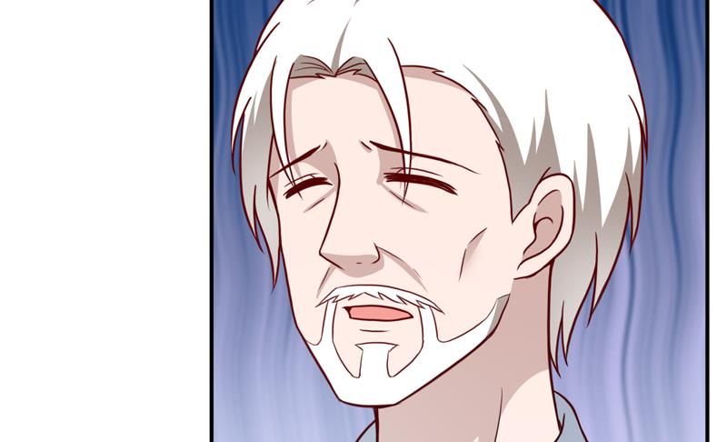 第101话 阳云山(1/2)-第107话