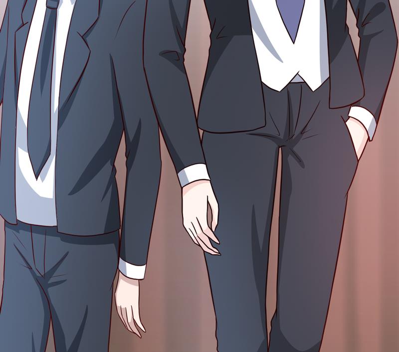 第101话 阳云山(1/2)-第107话