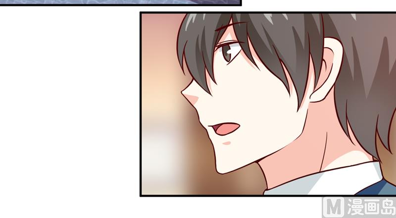 第101话 阳云山(1/2)-第107话