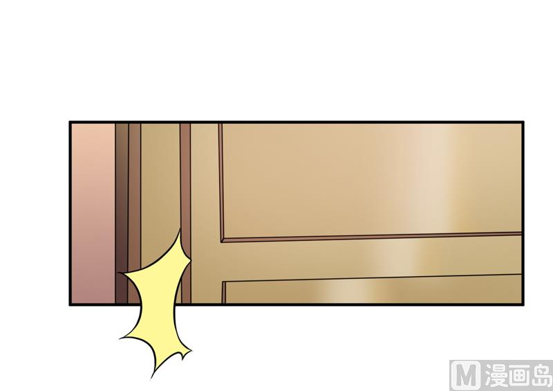 第101话 阳云山(1/2)-第107话