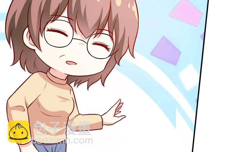 第101话 阳云山(1/2)-第107话