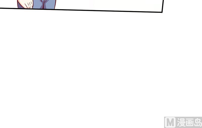 第101话 阳云山(1/2)-第107话