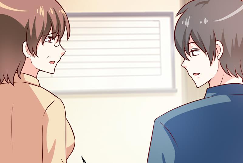 第101话 阳云山(1/2)-第107话