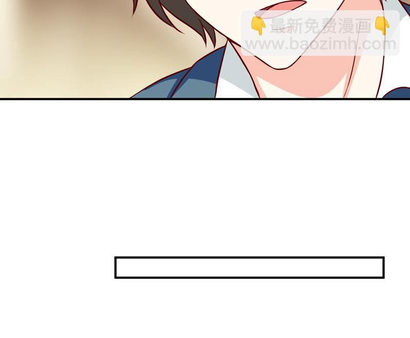 第101话 阳云山(1/2)-第107话