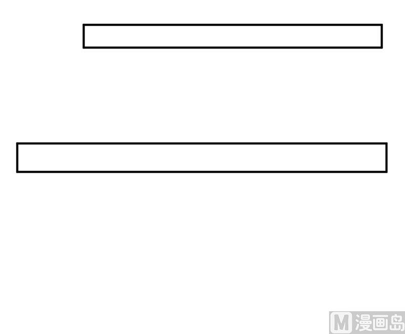 第101话 阳云山(1/2)-第107话