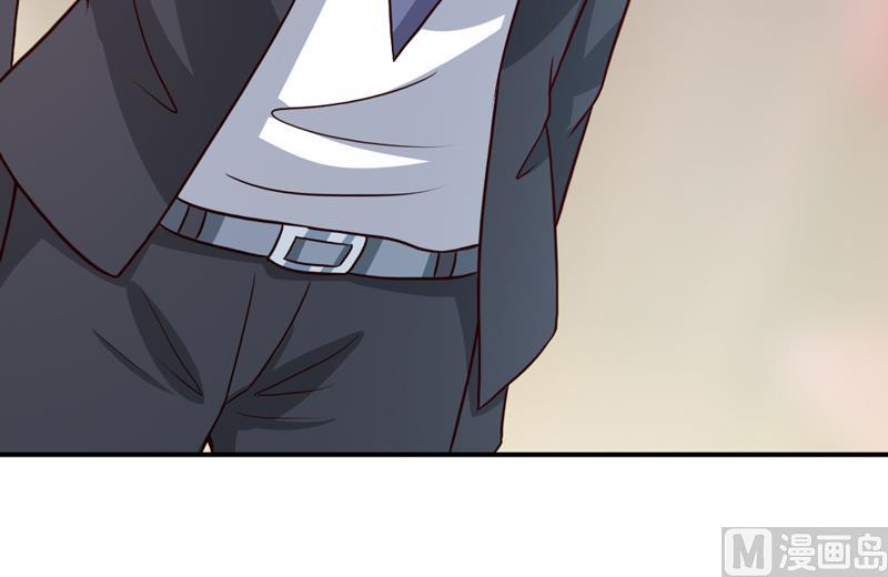 第101话 阳云山(1/2)-第107话