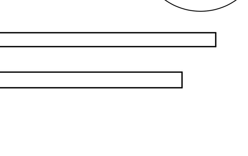 嗜血老公：錯嫁新娘休想逃 - 第103話 車禍 - 3