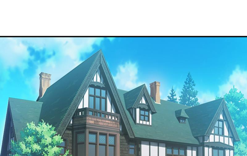 第103话 车祸-第109话