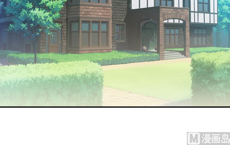 第103话 车祸-第109话