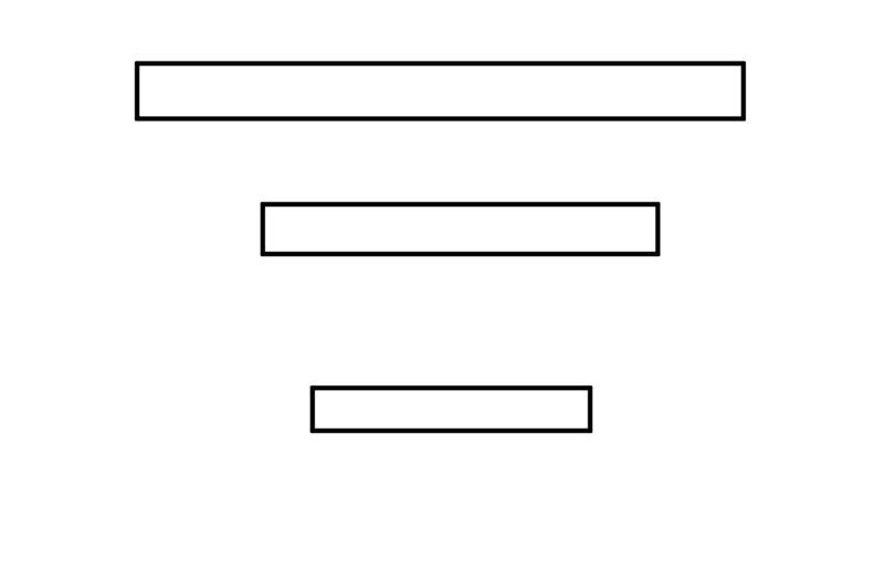 第105话 逍遥法外-第111话