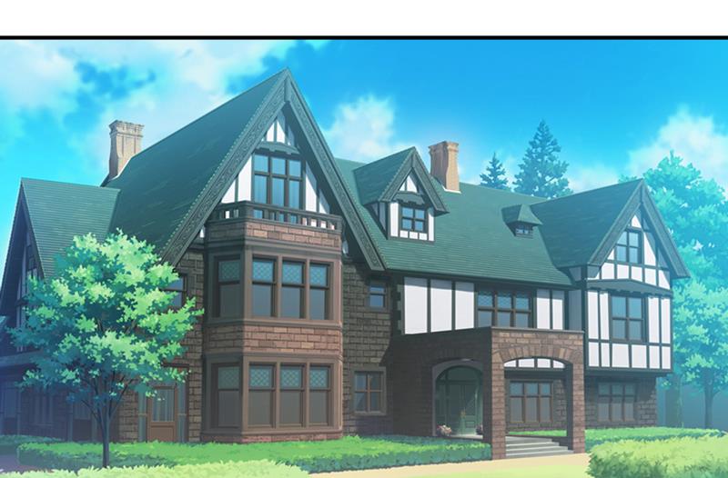 第105话 逍遥法外-第111话