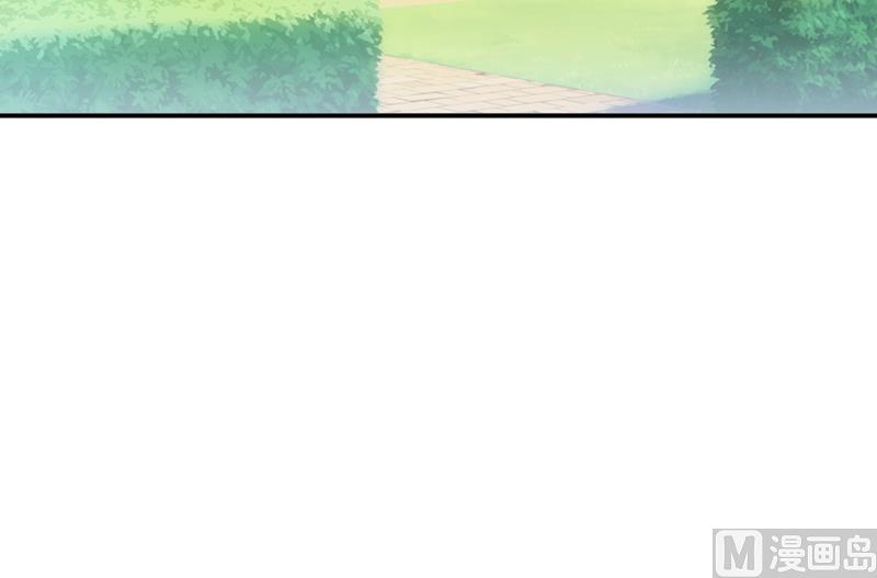 第105话 逍遥法外-第111话