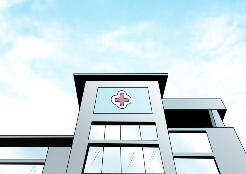 第105话 逍遥法外-第111话