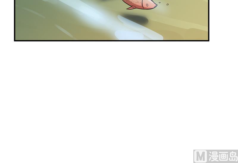 第107话 姨娘-第113话