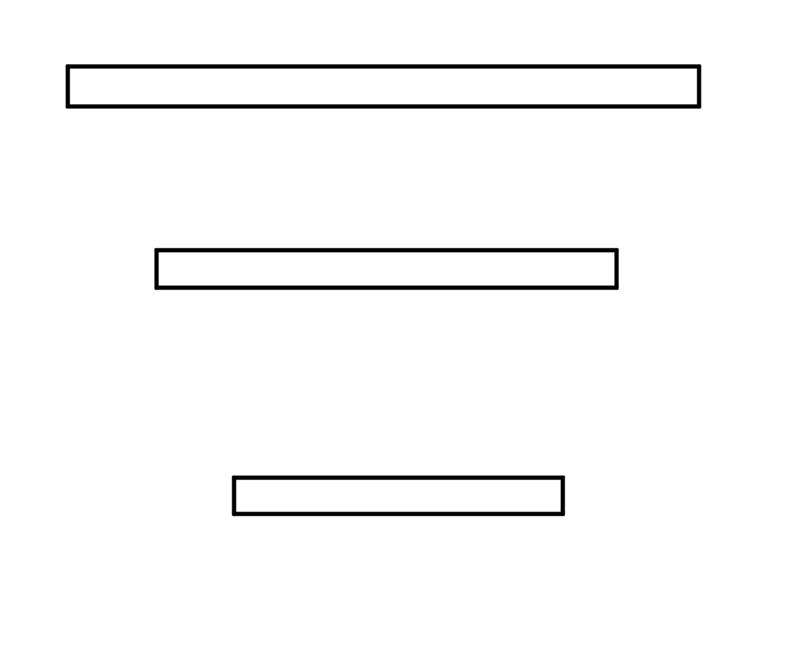 第107话 姨娘-第113话