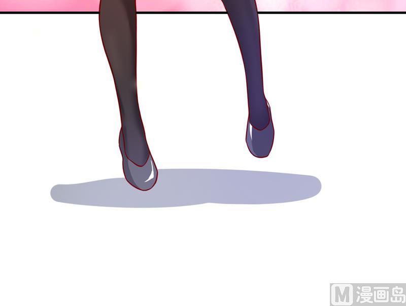 第109话 普音市偶遇-第115话