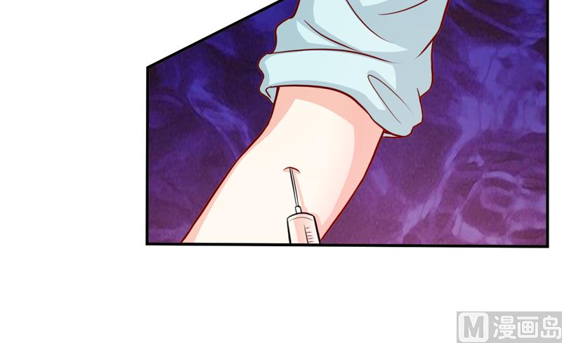 第111话 被人左右-第117话