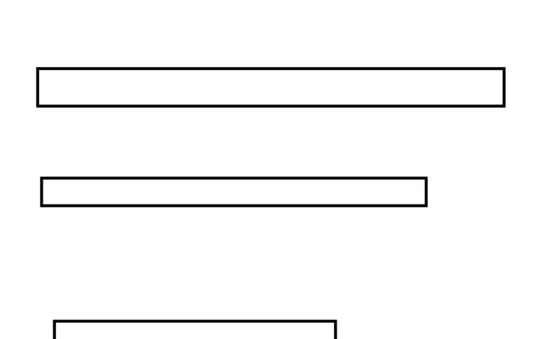 第113话 真的很相爱-第119话