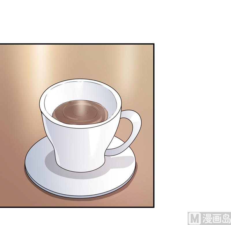 第113话 真的很相爱-第119话