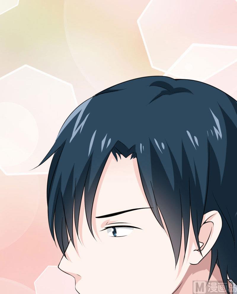 第11话 我想要个孩子-第13话