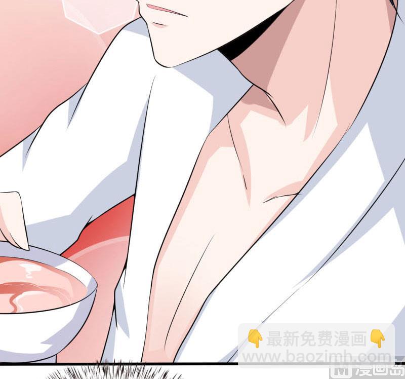 第11话 我想要个孩子-第13话