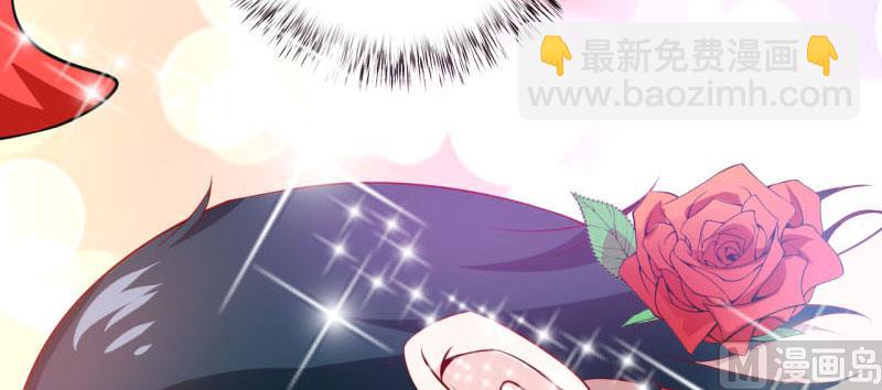 第11话 我想要个孩子-第13话