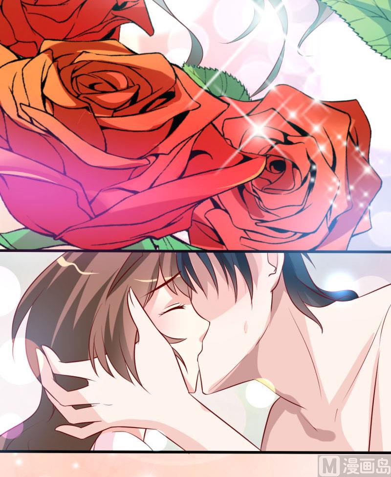 第11话 我想要个孩子-第13话