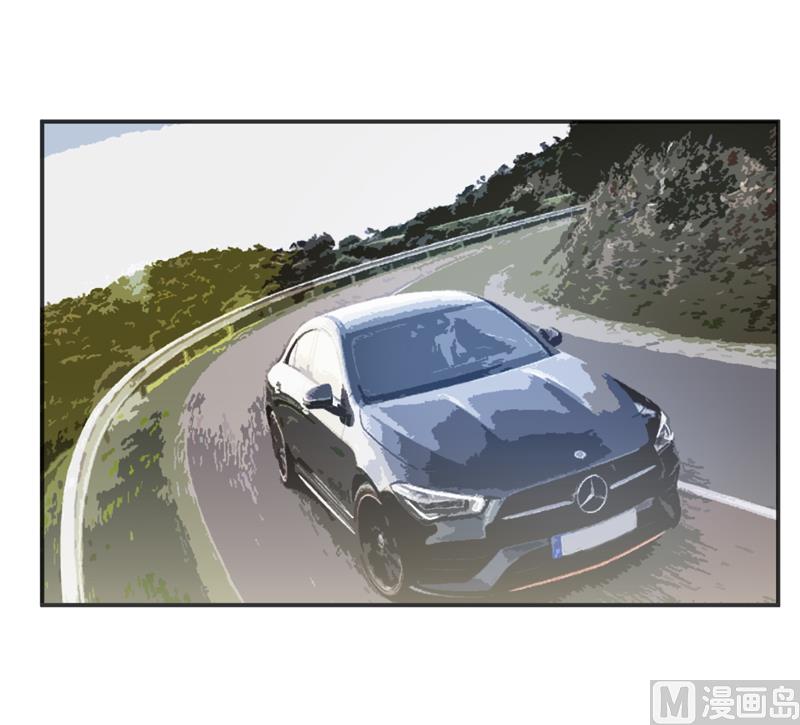 第115话 赌注-第121话