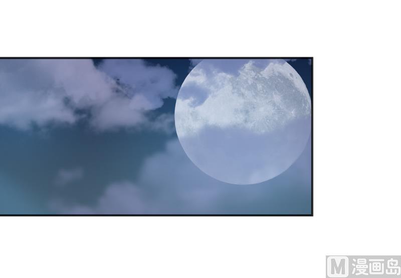 第117话 时间刚刚好-第123话