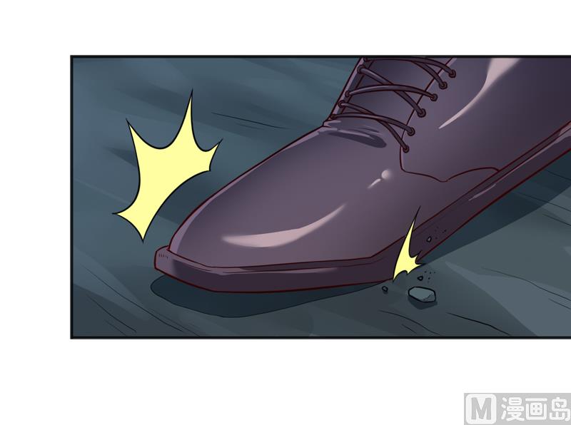 第117话 时间刚刚好-第123话