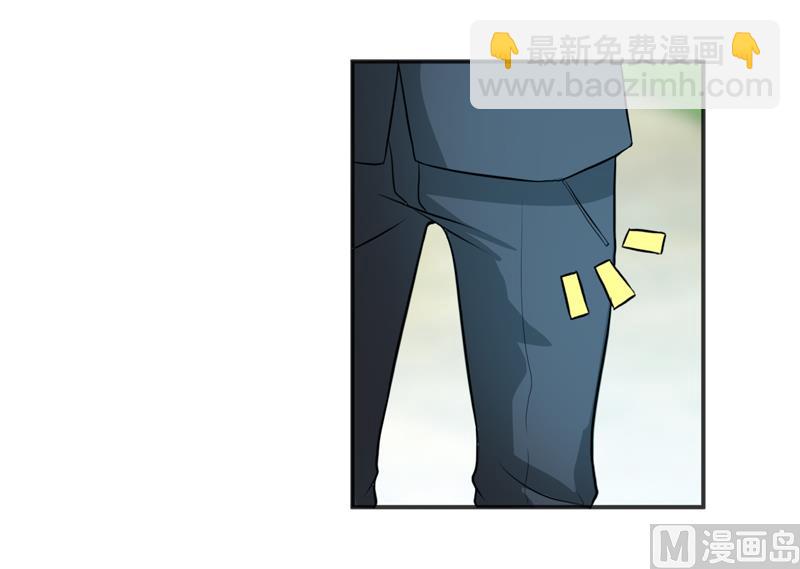 第117话 时间刚刚好-第123话