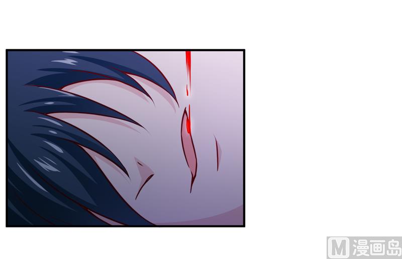 第119话 条件-第125话