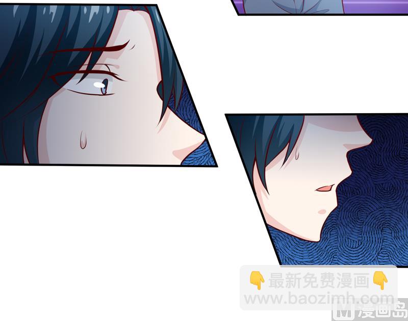 第124话 为什么偏偏是你-第131话