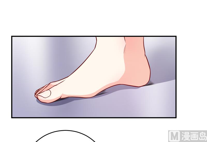 第126话 那么,我愿意啊!-第133话