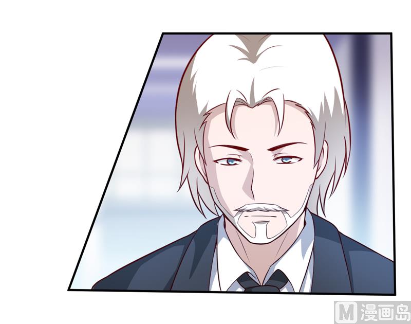 第126话 那么,我愿意啊!-第133话