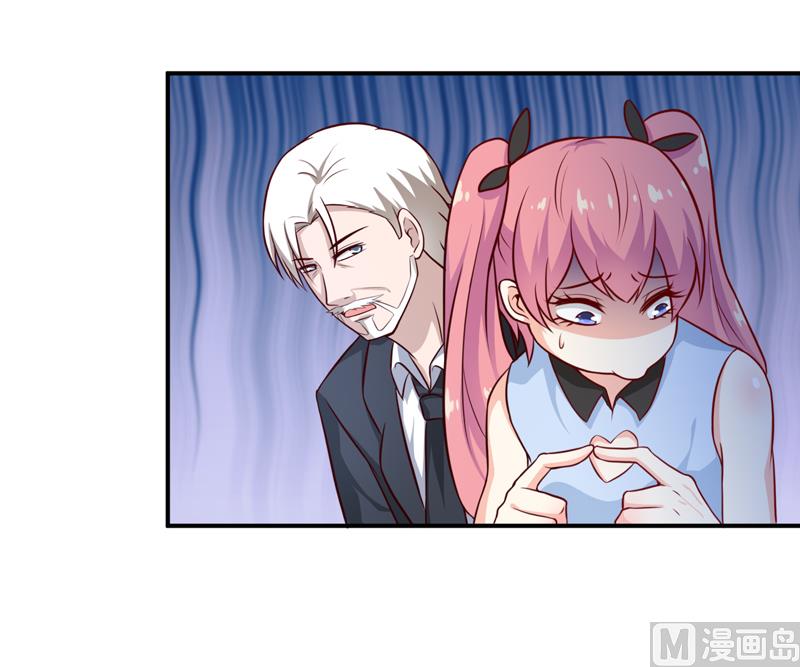 第128话 12点过10分-第135话