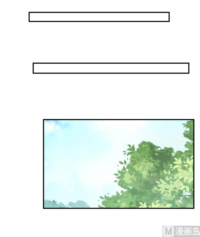 第128话 12点过10分-第135话