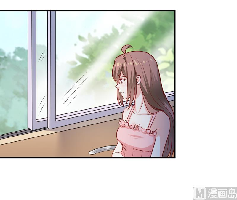 第128话 12点过10分-第135话