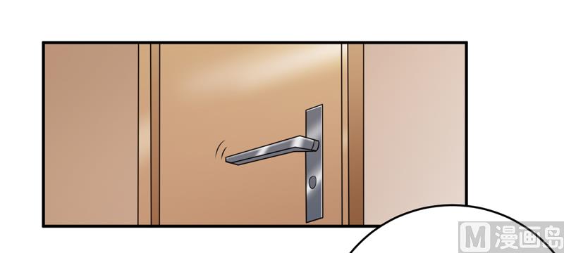 第128话 12点过10分-第135话