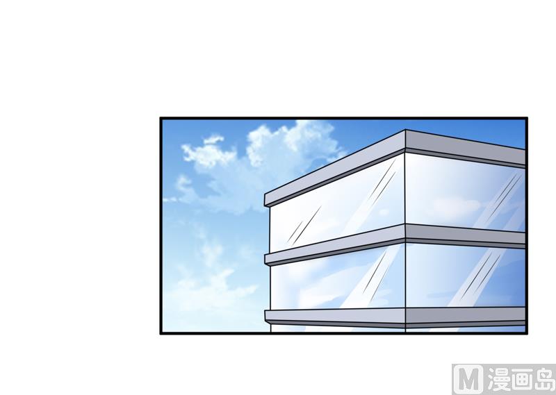 第128话 12点过10分-第135话