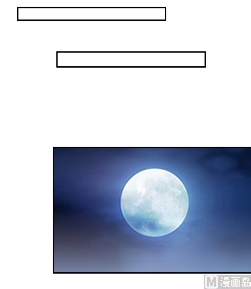 第128话 12点过10分-第135话