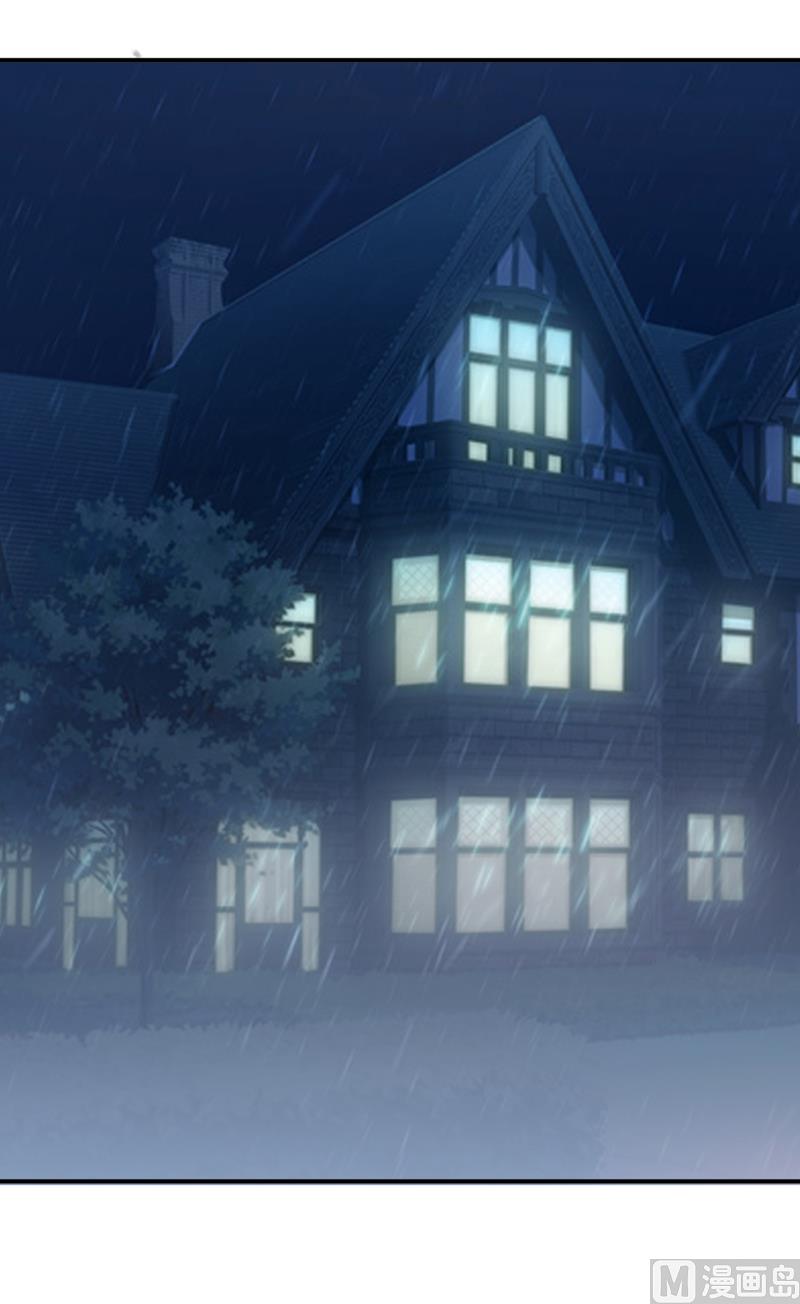 第128话 12点过10分-第135话