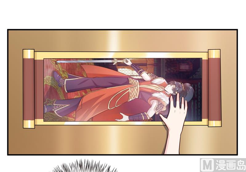 第128话 12点过10分-第135话