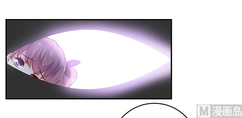 第128话 12点过10分-第135话