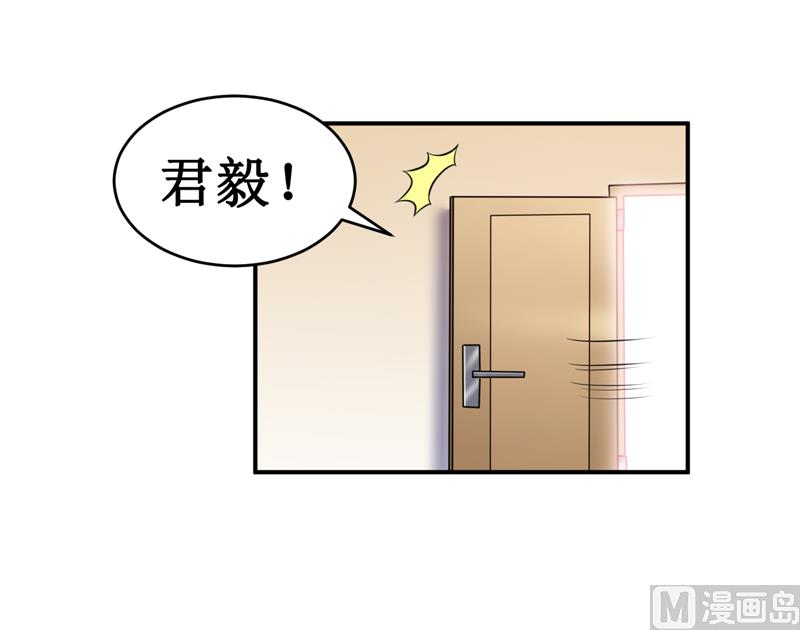 第128话 12点过10分-第135话